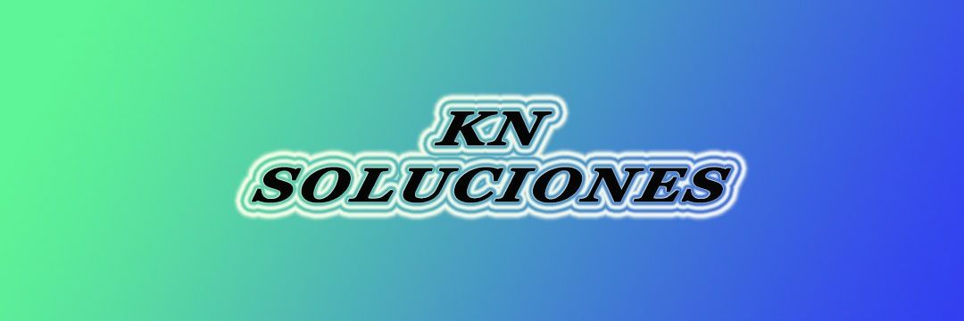 xaviikito's profile banner image