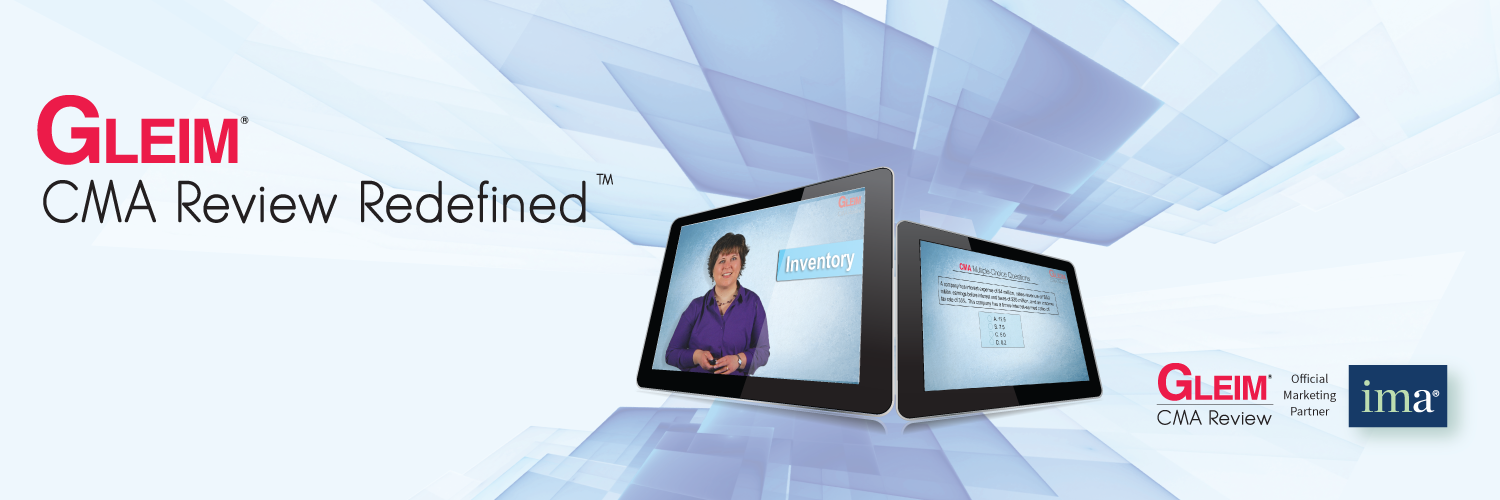 CMAExamVideos's profile banner image