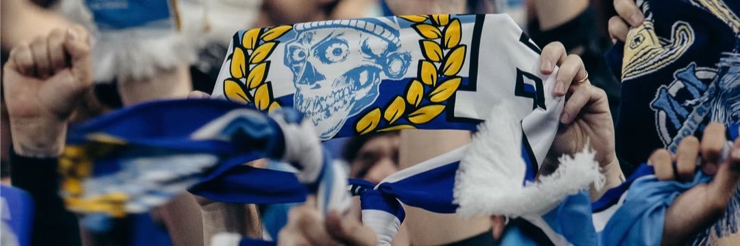 Dpslouis's profile banner image