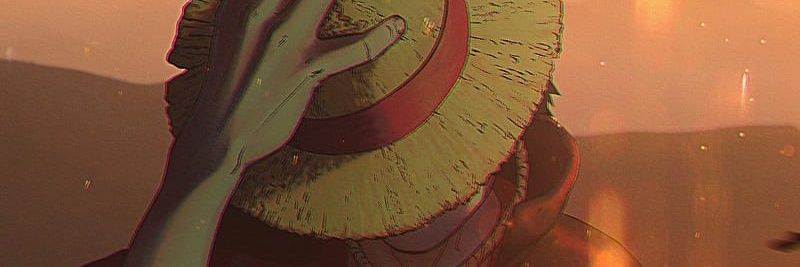 EnewayT's profile banner image
