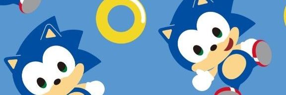 ultimobody's profile banner image