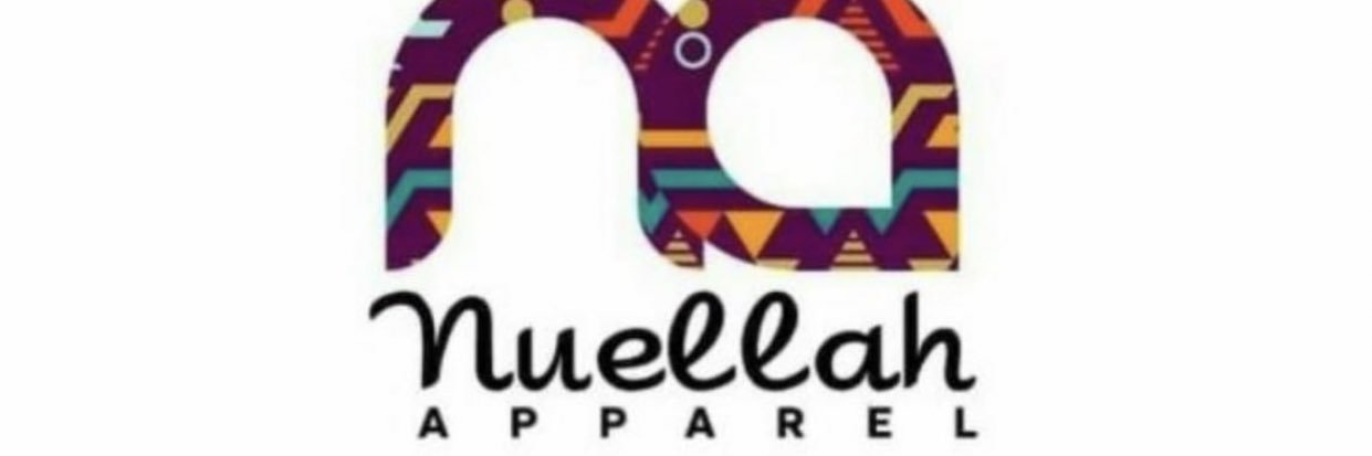 nuellahapparel's profile banner image