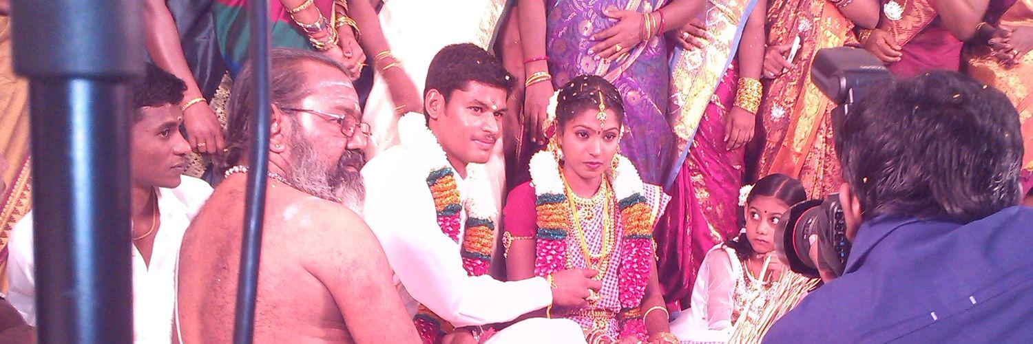 DhamodharanJeyaraman banner