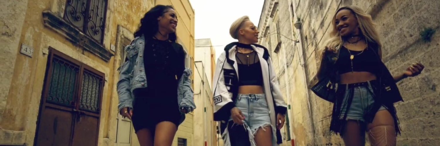 stooshe_promo's profile banner image