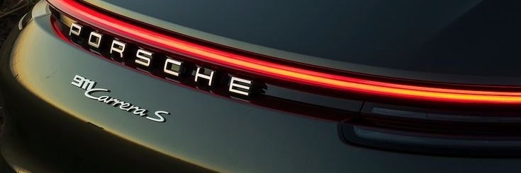 tranataa's profile banner image