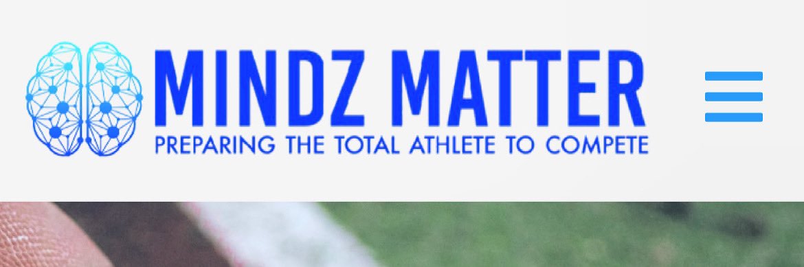 Ma_IMadeIt's profile banner image