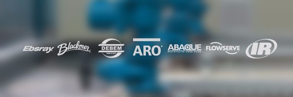 liquid_movers Profile Banner