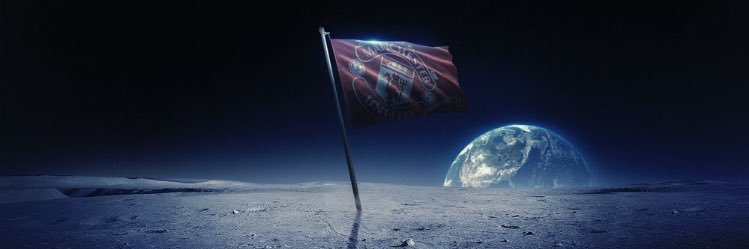 MattJRoberts2's profile banner image