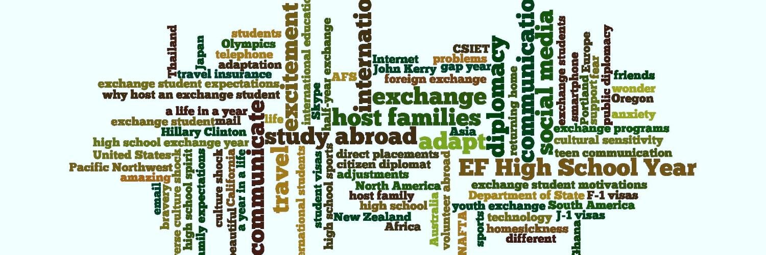 Exchange_Mom's profile banner image