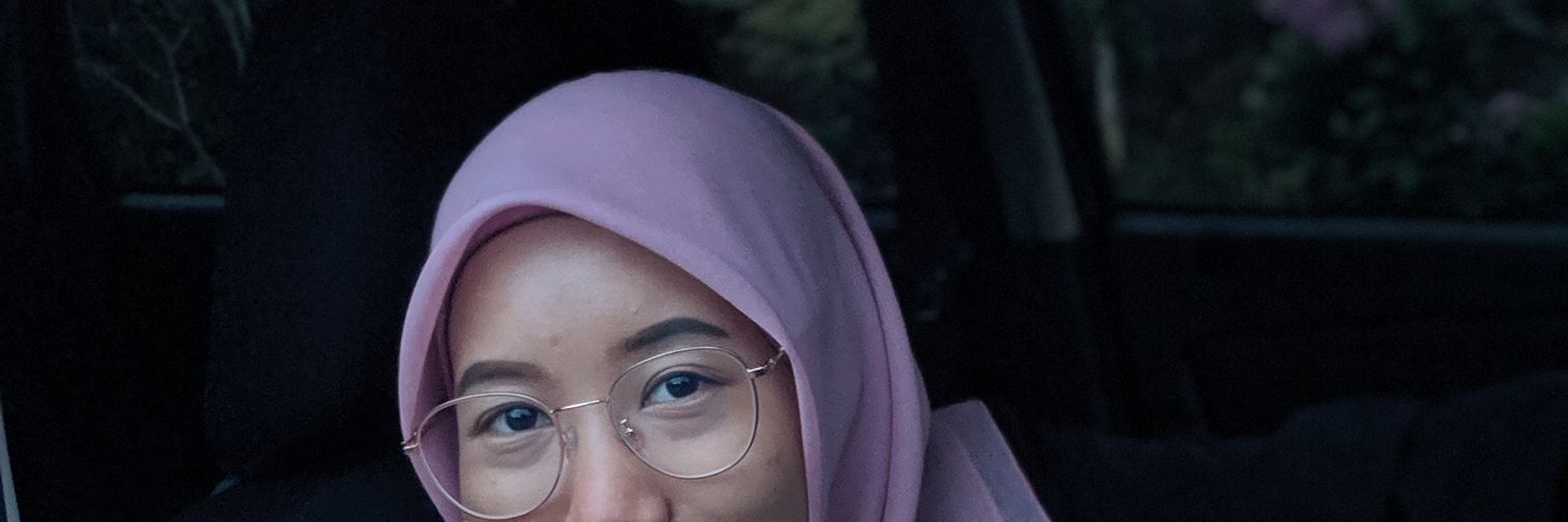mhdzh_'s profile banner image
