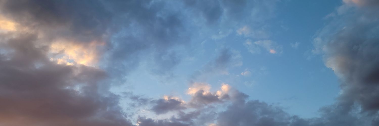 NatBeltran19's profile banner image
