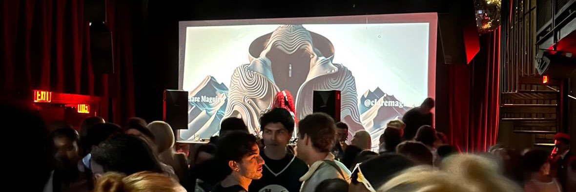 dumhpleeez's profile banner image