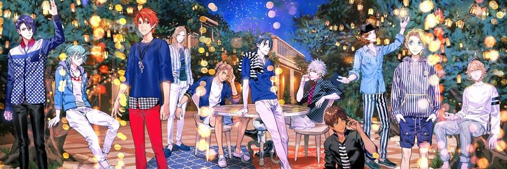 Liby0102's profile banner image