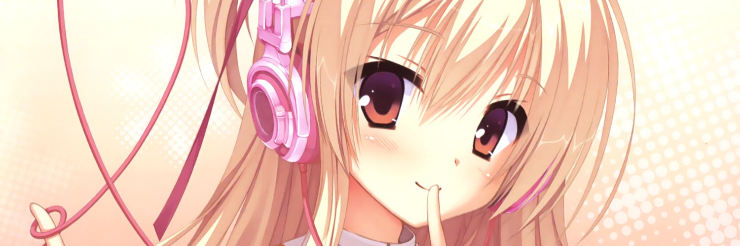 scarletsited's profile banner image