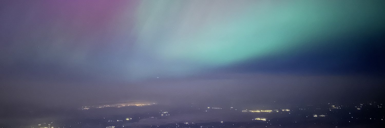 EanLong's profile banner image