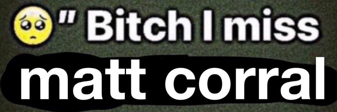 Graham_gill23's profile banner image