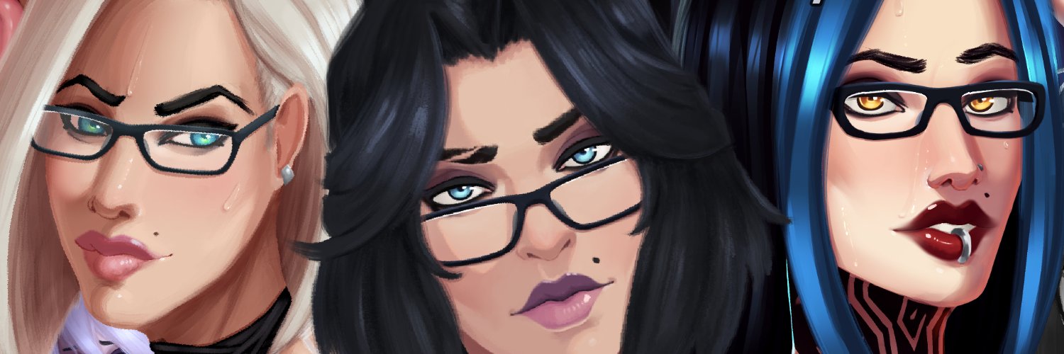 SomeDudeDrawing banner