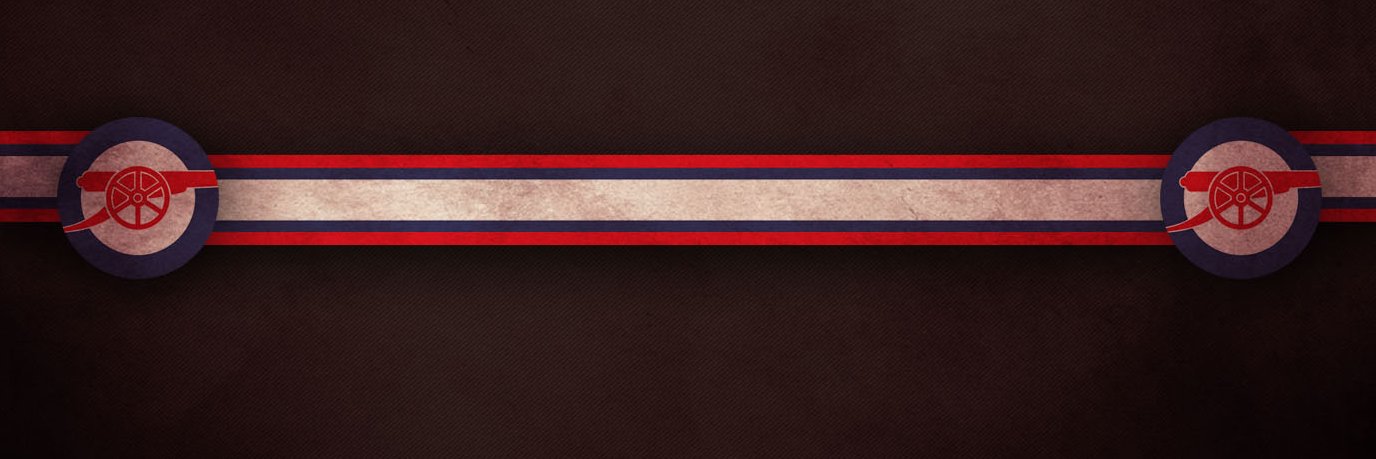 sqiffed's profile banner image
