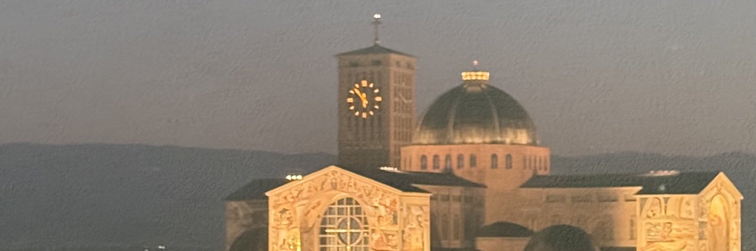 JORGINHOFM's profile banner image