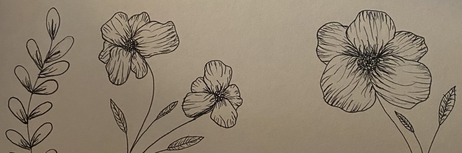 SP3NNYB's profile banner image