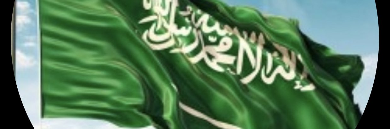 sms20154's profile banner image
