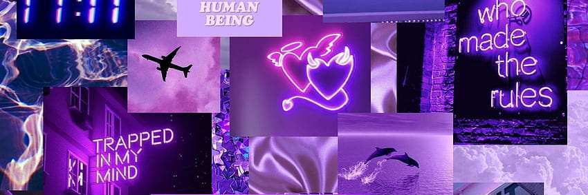 HelkaliMaskani's profile banner image