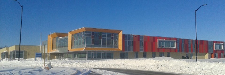 Esc Paul-Desmarais banner