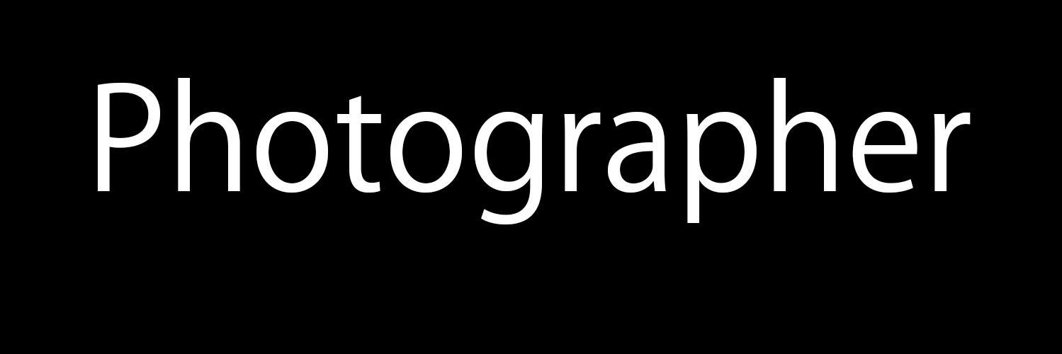 マックス・ガイア banner