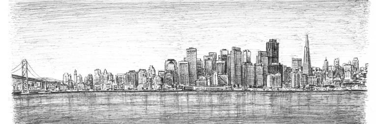 Christopher Scott banner