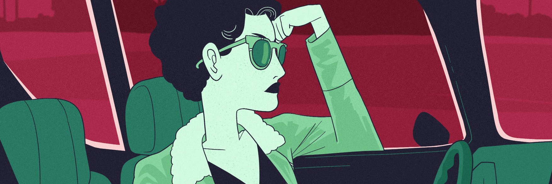 _becktato's profile banner image