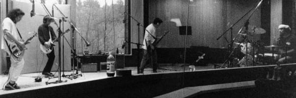 RobtCooper's profile banner image