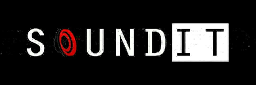 SoundIt_NG's profile banner image