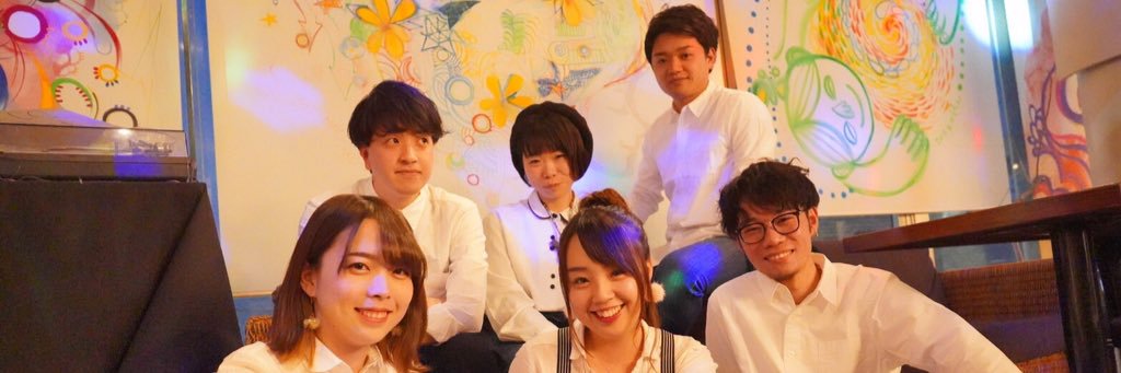 tomy_onphr's profile banner image