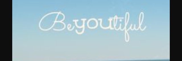 NSimiyu's profile banner image