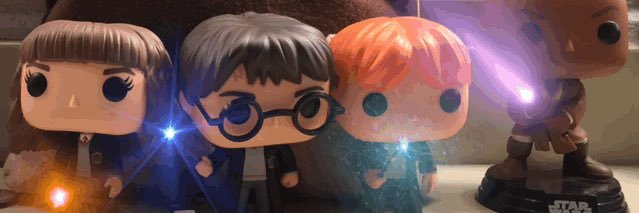 the__GILES's profile banner image