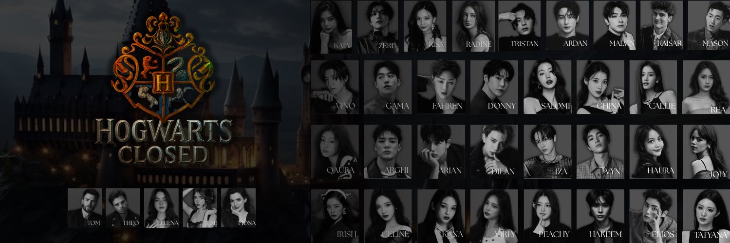 🐉, 𝗣𝗘𝗔𝗖𝗛𝗬. banner