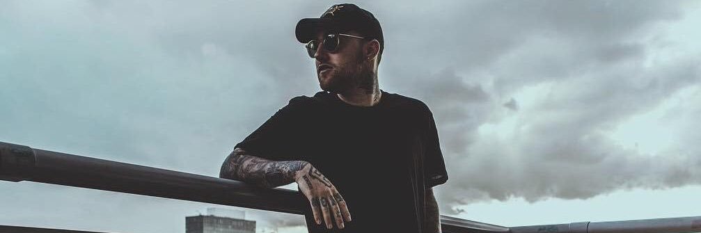 Christayy__'s profile banner image