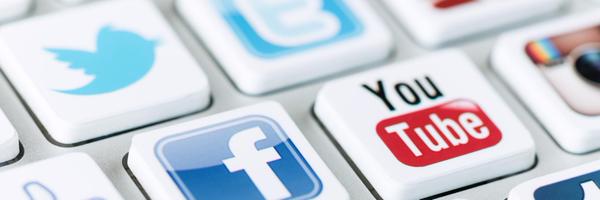 Jen_Edwards8 Profile Banner