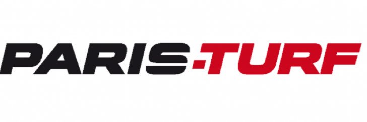 P_TurfFARC's profile banner image