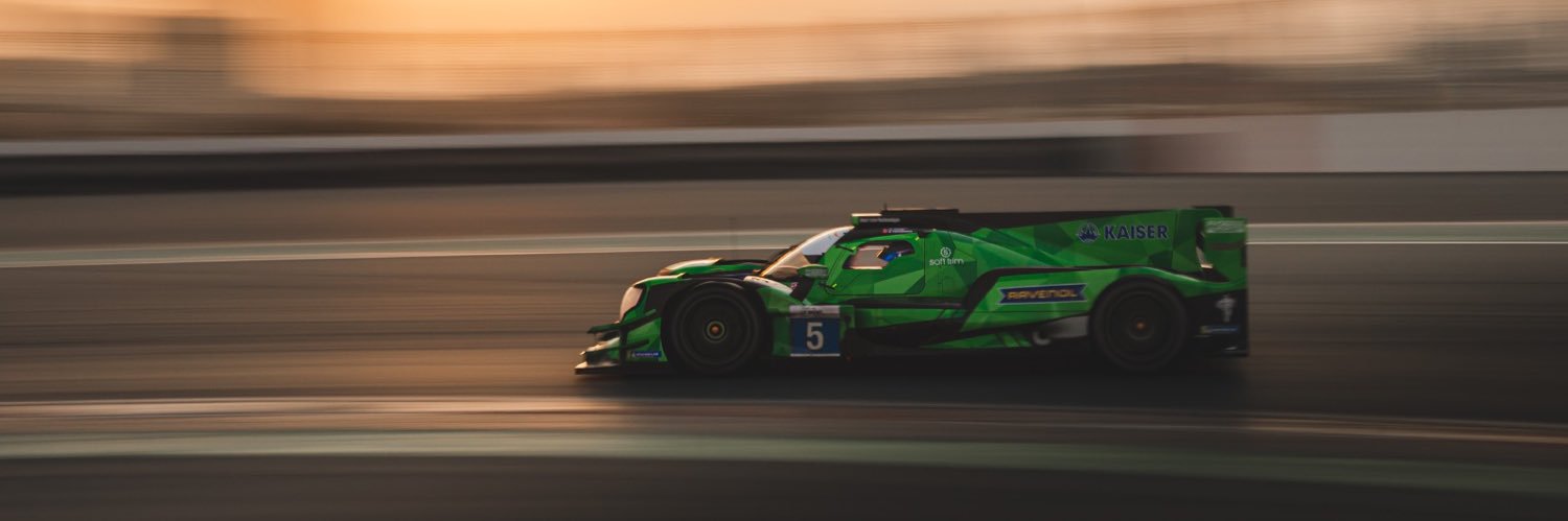 Berzerkdesign banner