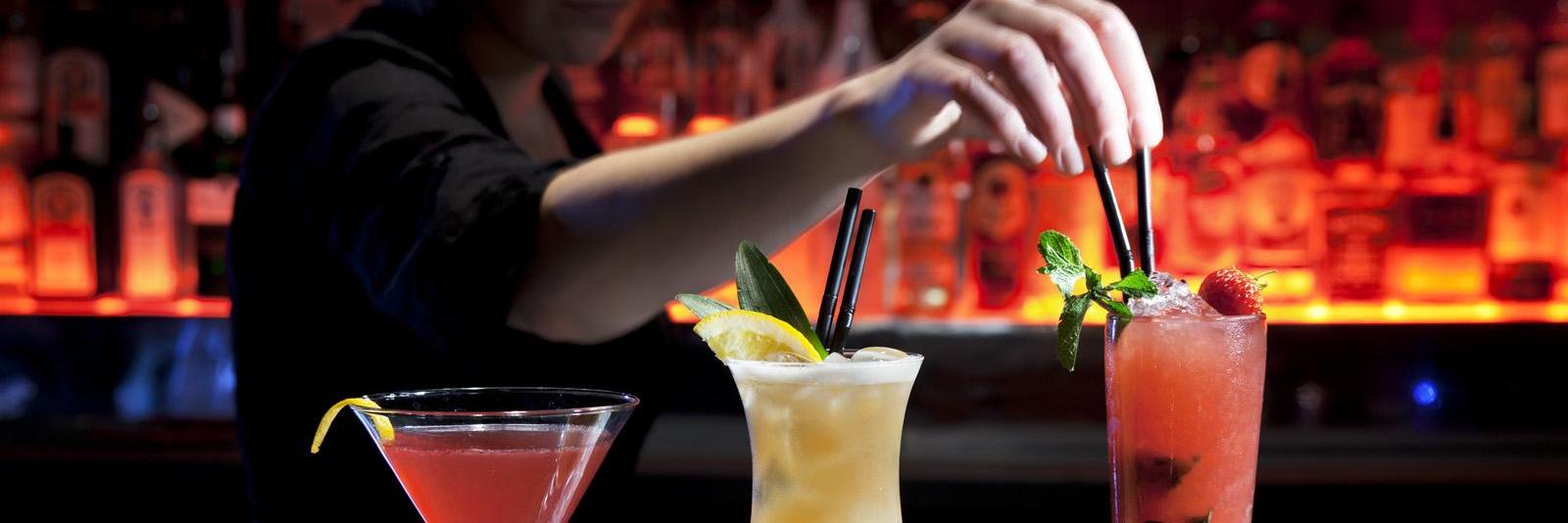 Drinkmakergo's profile banner image