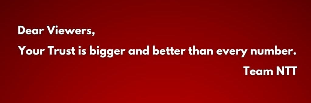 Tamal0401's profile banner image
