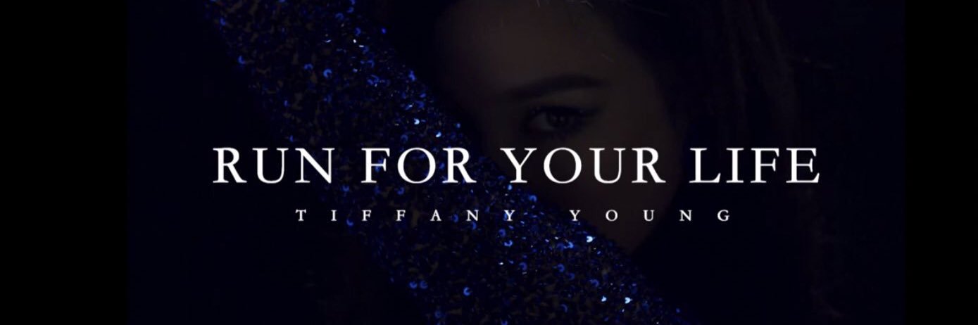 foxyfany_KF's profile banner image