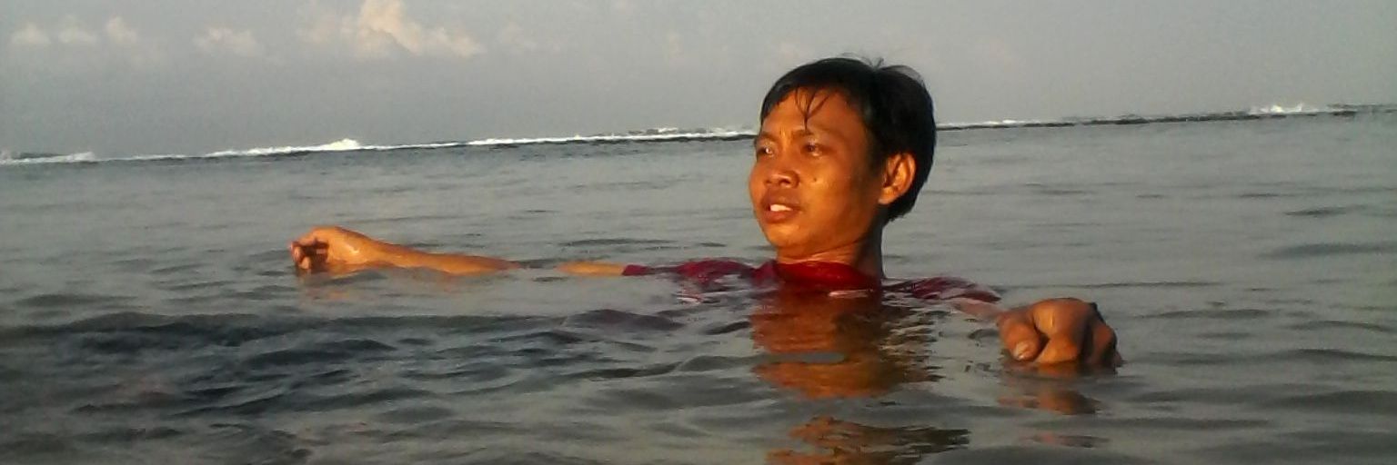 EphaHuda's profile banner image