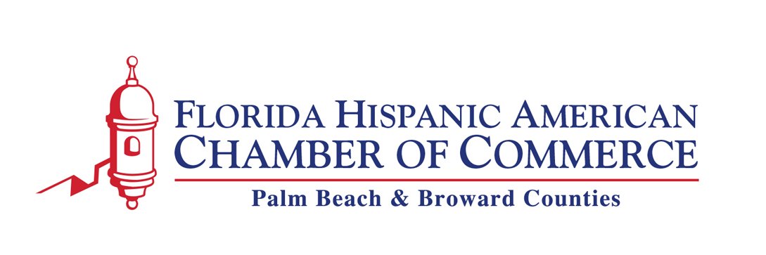 FHAChamber's profile banner image