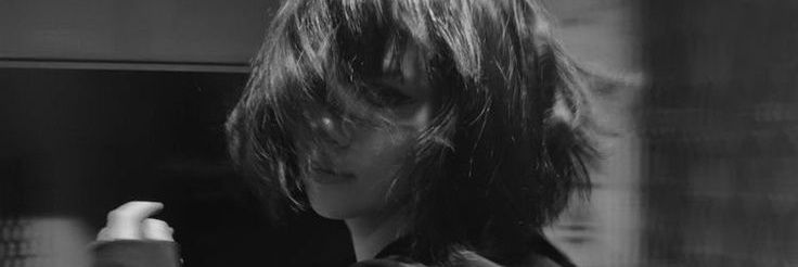 Maria_Elaiza's profile banner image