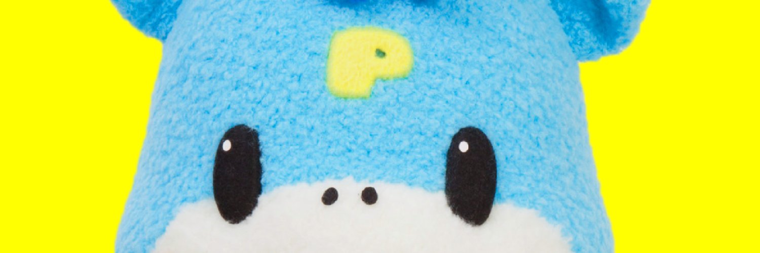 ポニークリーニング 【公式】🧺 👉 👔✨ banner