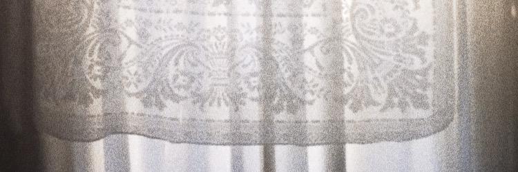 vero banner