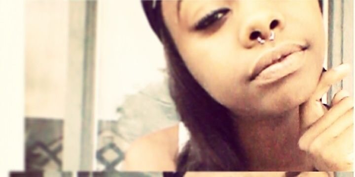 _screamdaicyon's profile banner image