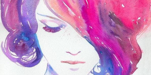 barbiecabel's profile banner image